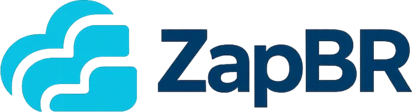 API WhatsApp ZapBR - Chatbot CRM WhatsApp